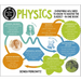 A Degree in a Book: Physics: Everything You Need to Know to Master the Subject - In One Book!