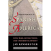 Independence in Spanish America: Civil Wars, Revolutions, and Underdevelopment