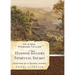 Hudson Taylor's Spiritual Secret