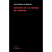 Historia de la guerra de Granada