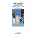 Un Largo Camino / Theft