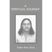 A Spiritual Journey