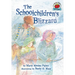 The Schoolchildren's Blizzard