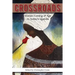 Crossroads: Women Coming of Age in Today's Uganda