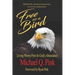Free as a Bird: Living Worry-Free in God's Abundance