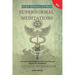 Supernormal Meditations: An 8-Week Guided Workbook to Rewire Your Brain and Manifest Your True Potential