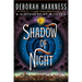 Shadow of Night