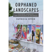 Orphaned Landscapes: Violence, Visuality, and Appearance in Indonesia