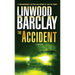 The Accident