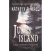 Judas Island