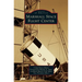 Marshall Space Flight Center