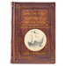 The Greatest Templar Tale Never Told: The Sinclair/Weymss Journals