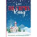 Why the Chimes Rang