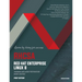 RHCSA Red Hat Enterprise Linux 8: Training and Exam Preparation Guide (EX200), First Edition