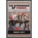 The Appearance of Power: How Masculinity is Expressed Through Aesthetics