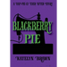 Blackberry Pie