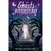 The Ghosts of Bitterfly Bay