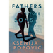 Fathers Before Sons