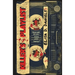 Killer's Playlist