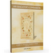 An Educator's Companion to the Koren Children's Siddur