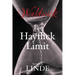 The Hayflick Limit