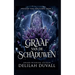 Graaf van de Schaduwen: Een dark fae romantasy