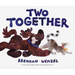 Two Together