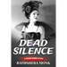 Dead Silence: A Swanson Herbinko Mystery in Paris
