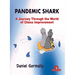 Pandemic Shark: A Journey Through the World of Chess Improvement