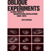 Oblique Experiments: Claude Parent's Architectural Installations (1969-1975)