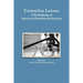 Corrective Lenses
