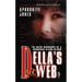 Della's Web
