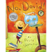 No, David! (25th Anniversary Edition)
