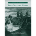 The Crystal Coast