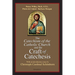 The Catechism of the Catholic Church and the Craft of Catechesis
