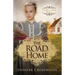 The Road Home: The Route Home Series: Book 2
