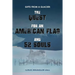 Gifts From a Glacier: The Quest for an American Flag and 52 Souls