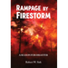Rampage by Firestorm