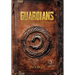 Guardians: Echoes of the Fallen World