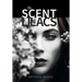 The Scent of Lilacs
