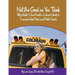 Not As Good as You Think: Colorado: Why Middle-Class Parents in Colorado Should be Concerned About Their Local Public Schools