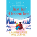 Just for December