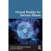 Virtual Reality for Serious Illness