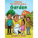 Dwayne the Farmer has a Garden