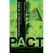 The Re-Enchantment of the World: The Value of Spirit Against Industrial Populism