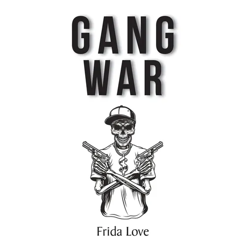 Gang War