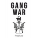 Gang War