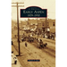 Early Aspen: 1879-1930