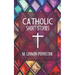 Catholic Short Stories