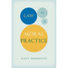 Law Is a Moral Practice